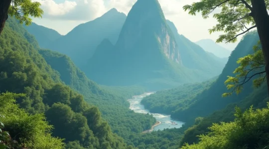 Malaysia a