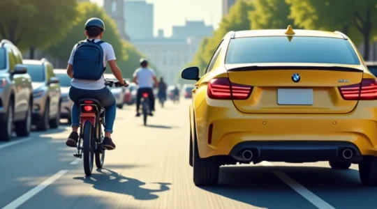 Share your ride